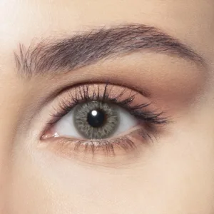Bella One Day - Earth  10 Lenses – Daily