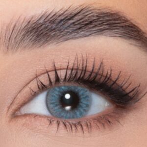 Bella Diamond - Moon Stone  2 lenses - Quarterly