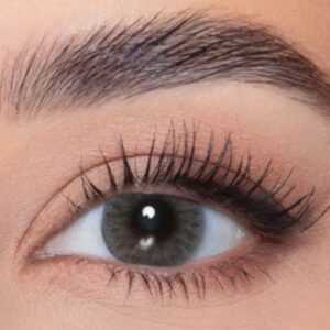 Bella Diamond - Wood Stone  2 lenses - Quarterly
