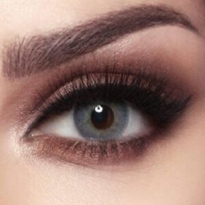 Bella Elite - Midnight Blue  2 Lenses - Quarterly