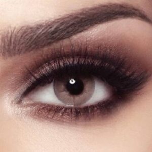 Bella Elite - Sandy Brown  2 Lenses - Quarterly