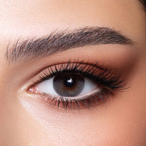 Bella Diamond - Wood Stone  2 lenses - Quarterly