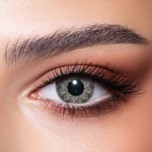 Bella Natural - Marengo  2 Lenses - Quarterly
