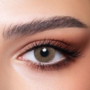 Bella Elite - Matt Olive  2 Lenses - Quarterly