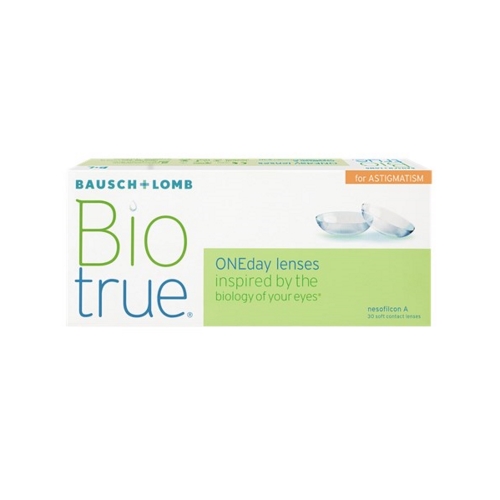 biotrue-oneday-astigmatism-web
