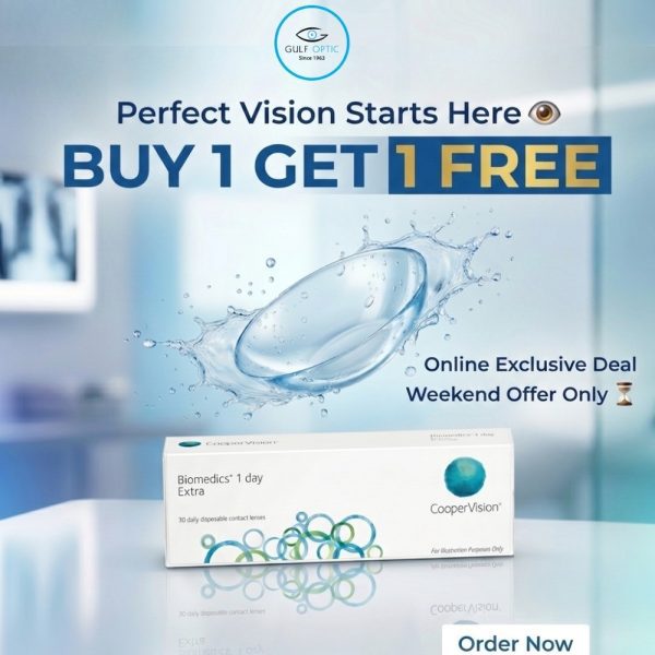 buy-1-get-1-free-600×600