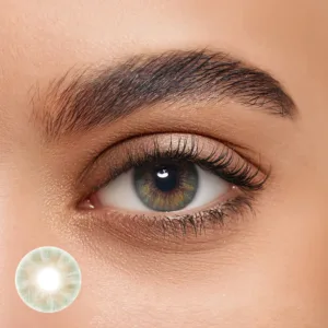 Layala Color Lenses (2)