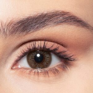 Bella - Moon  2 Lenses - Quarterly