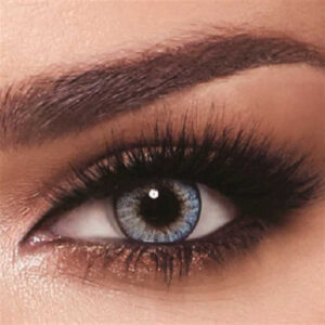 Bella One Day - Ocean Blue  10 Lenses - Daily