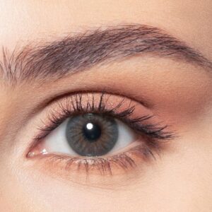 Bella - Saturn  2 Lenses - Quarterly